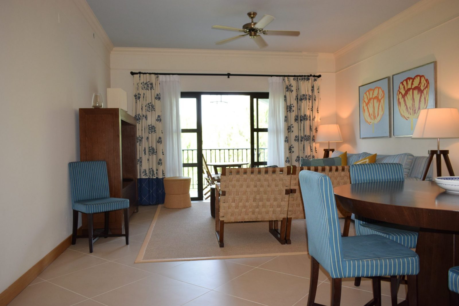 2 кровать Квартира для продажи в Olhos de Água, Albufeira