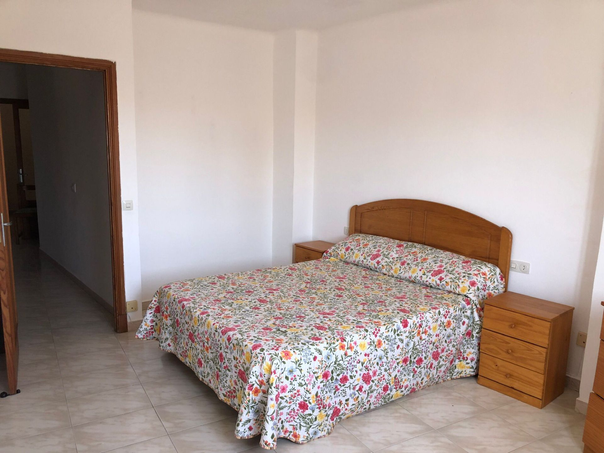 Piso de 3 Dormitorios en venta en Felanitx