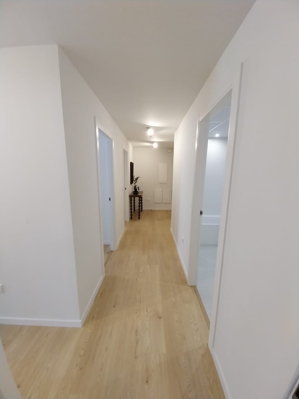 3 спални - Апартамент за продажба в Nueva Andalucia, Marbella