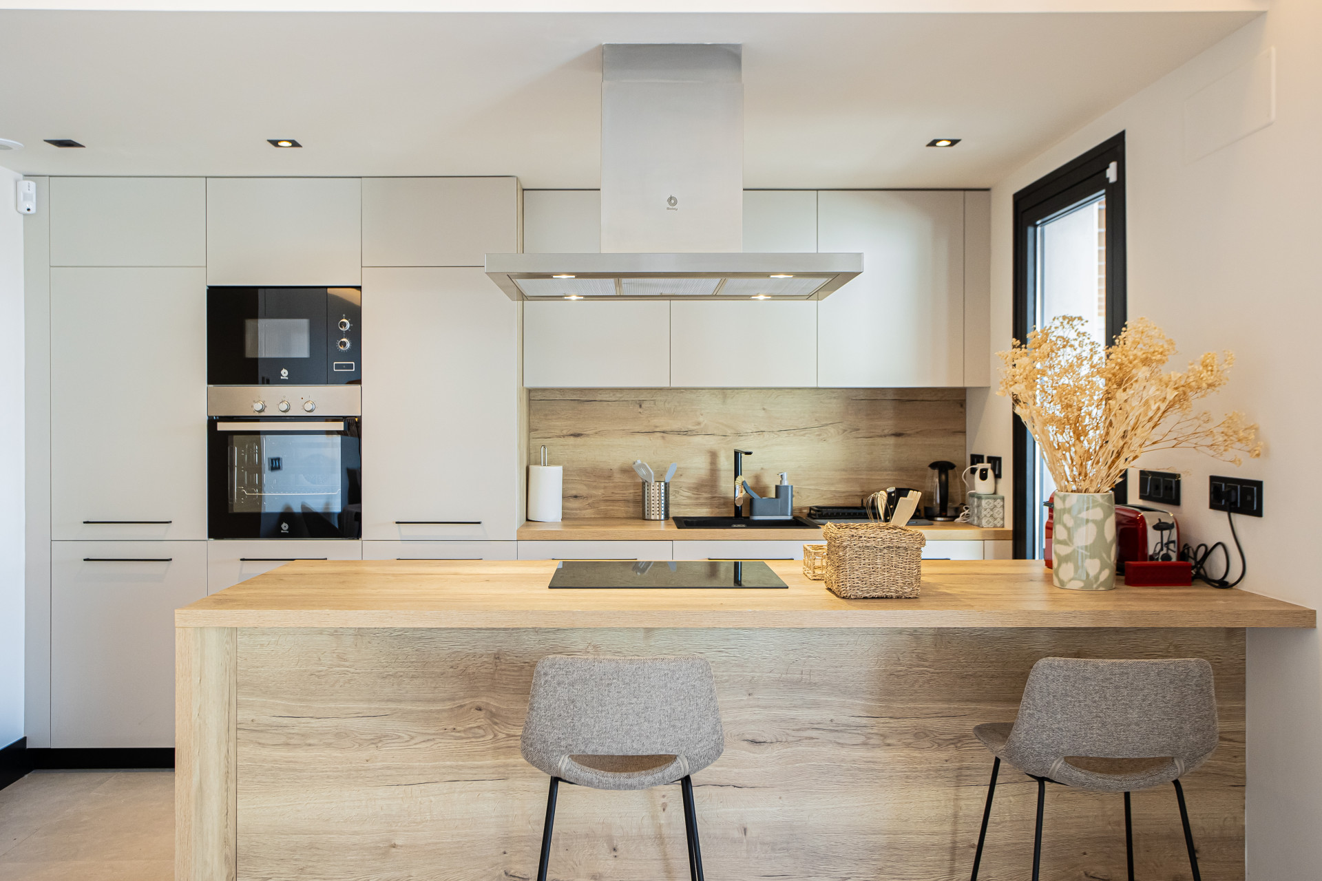 Piso de 3 Dormitorios y 2 Baños en venta en Marbella