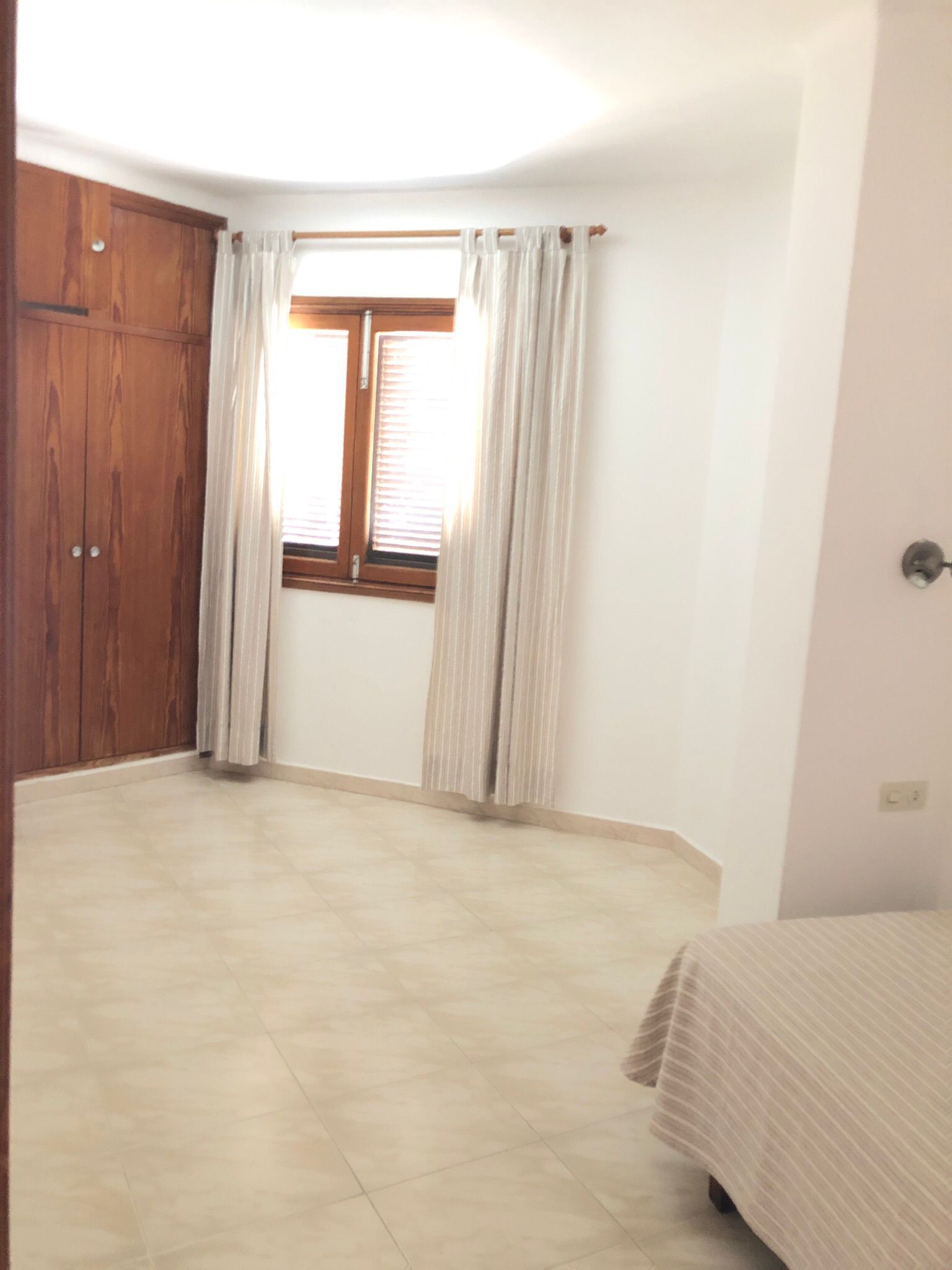 Piso de 3 Dormitorios en venta en Felanitx