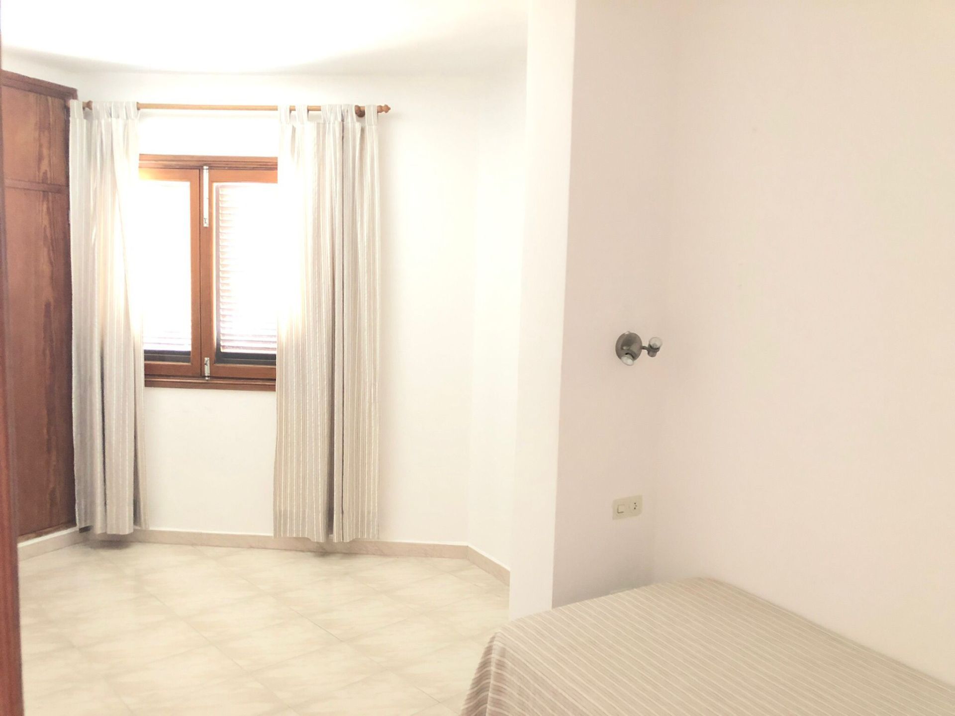 Piso de 3 Dormitorios en venta en Felanitx