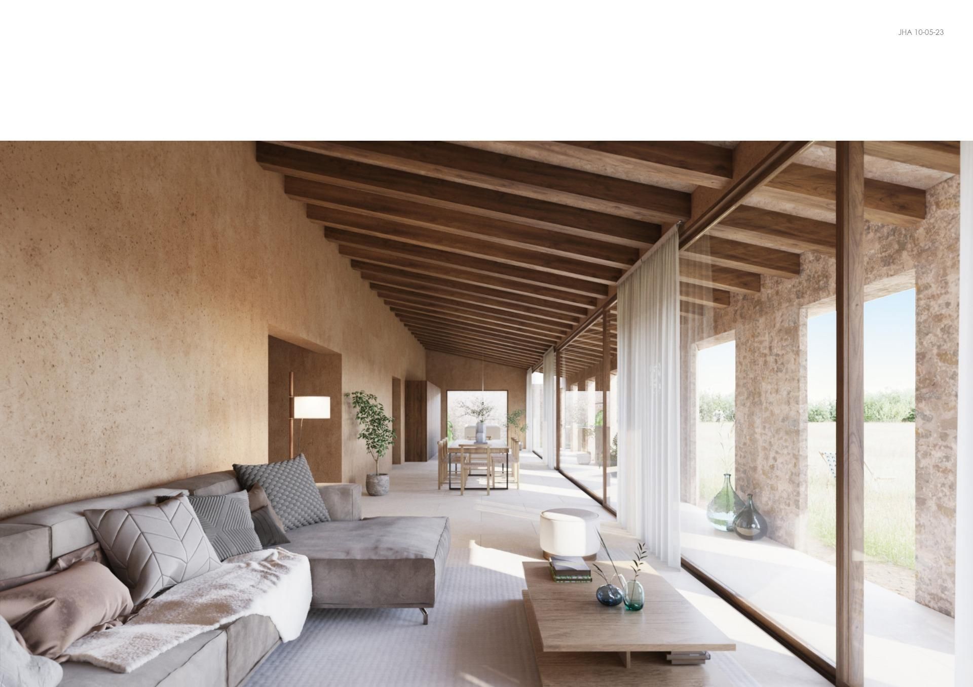 Terreno en venta en Felanitx