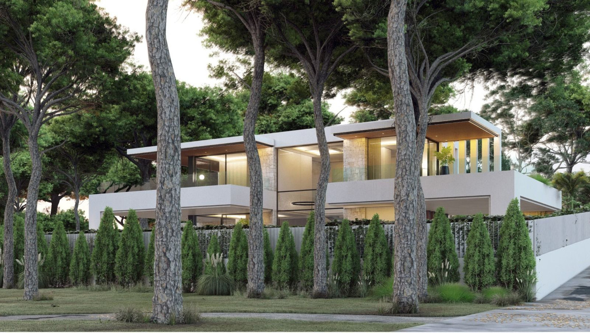 Terreno en venta en Artola
