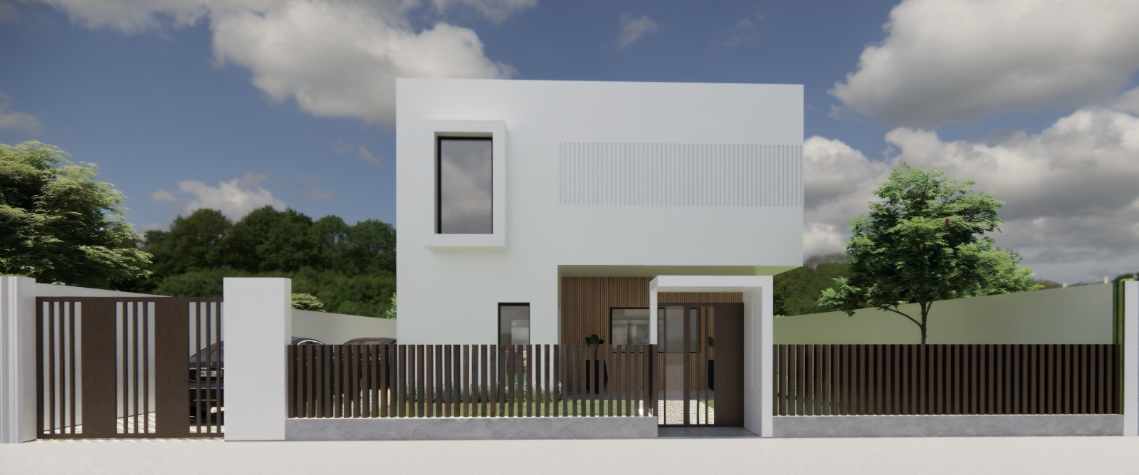Terreno en venta en Coin