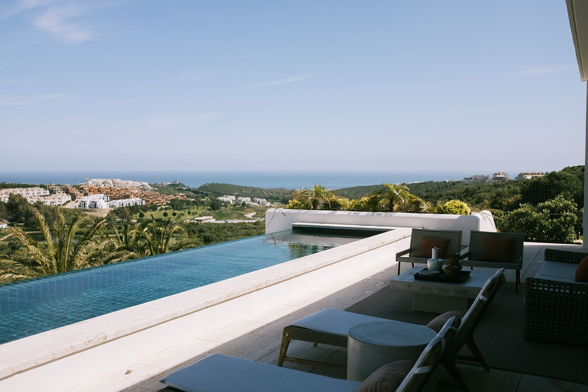 Casa de 3 Dormitorios en venta en Casares