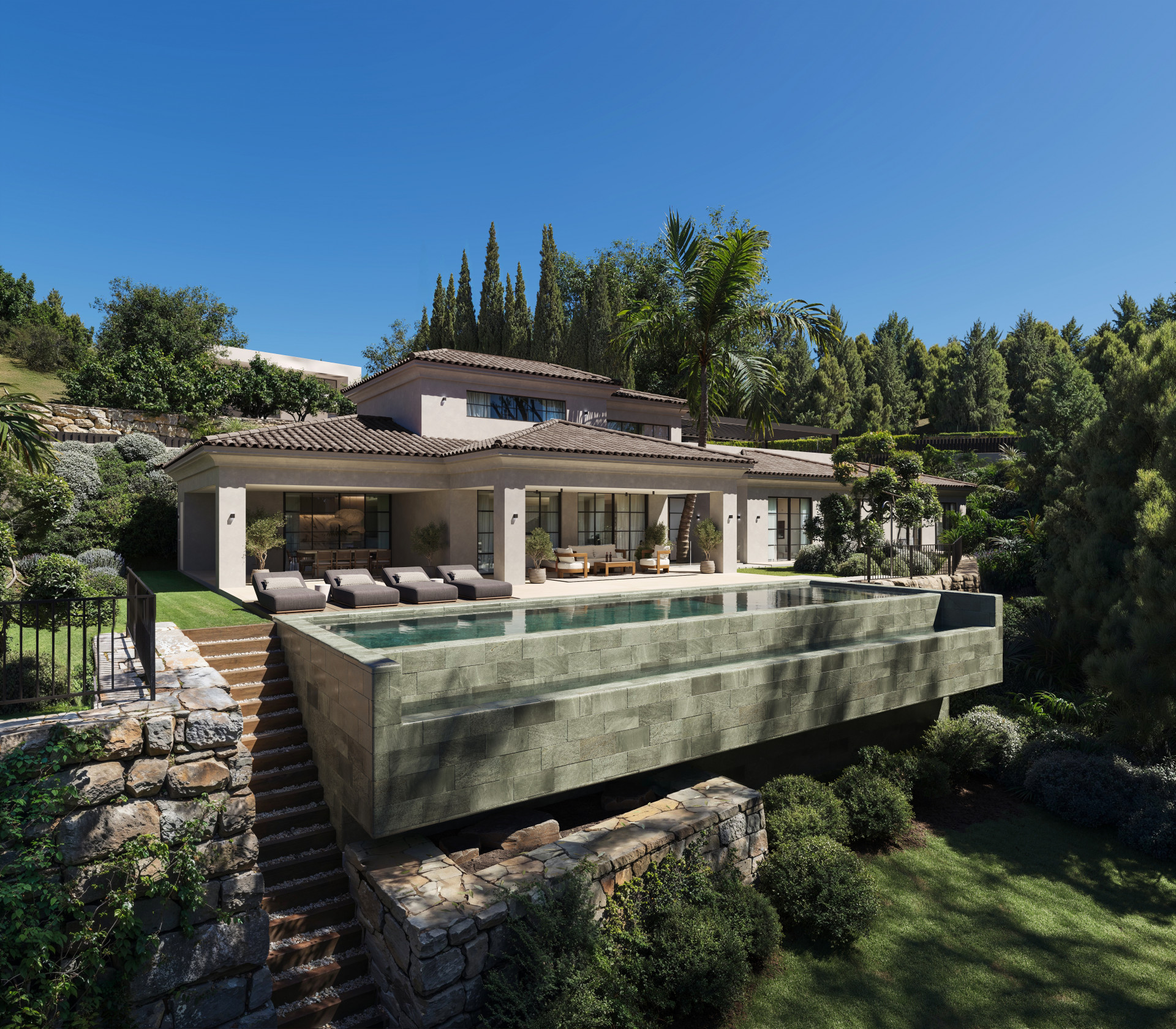 Benahavis