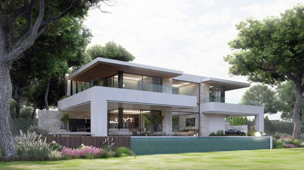 Terreno en venta en Artola