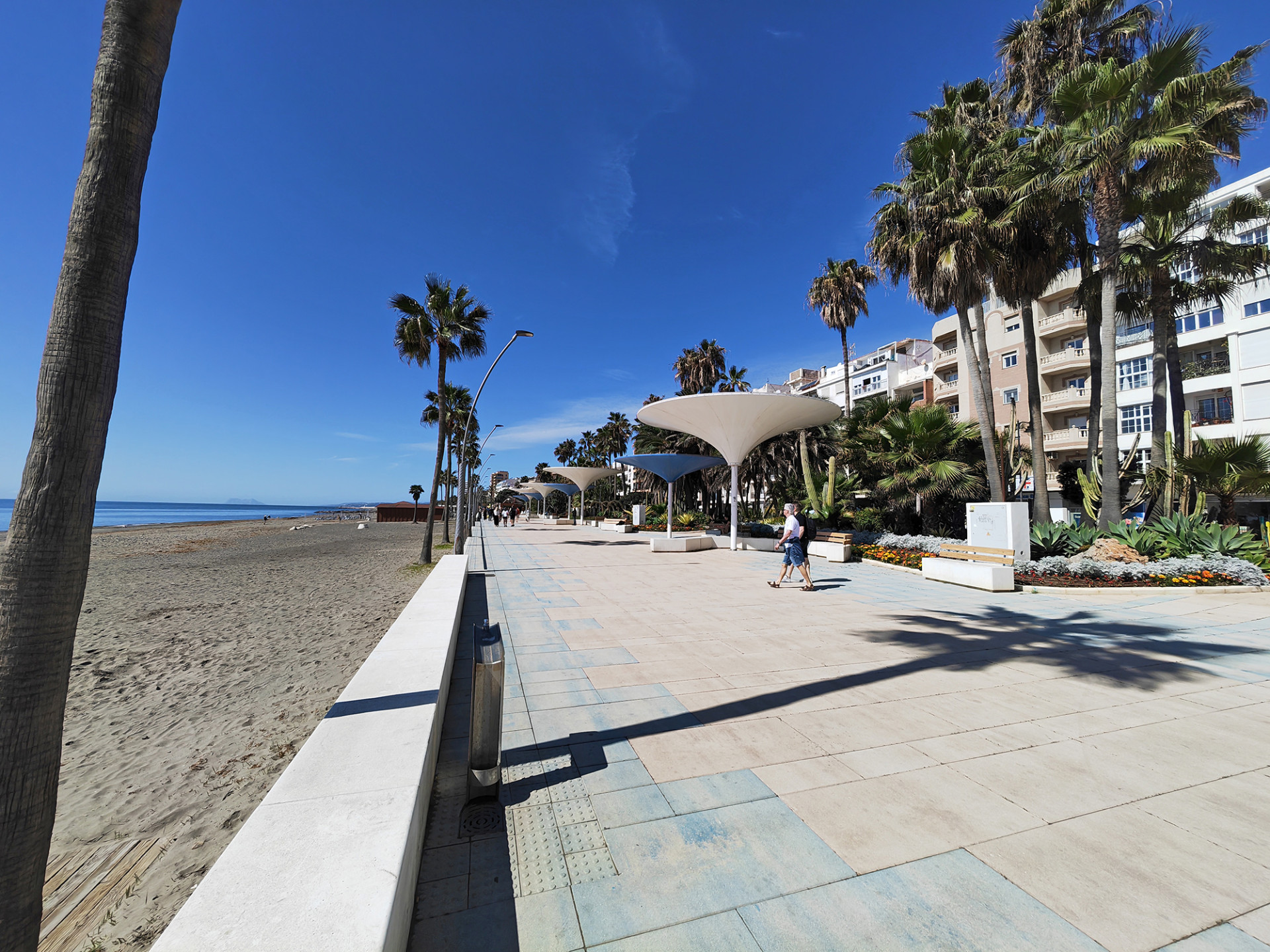 Estepona