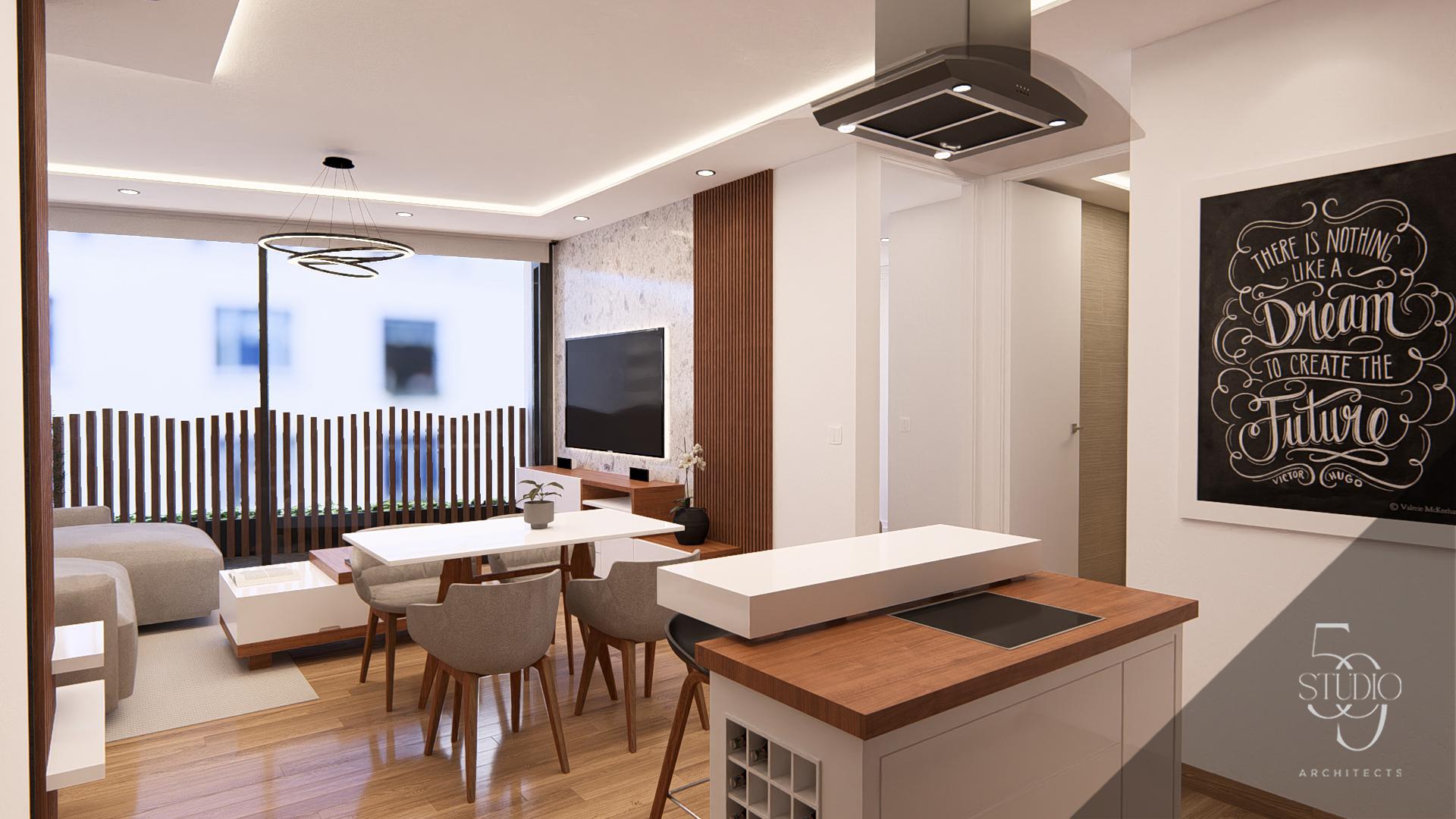 Piso de 2 Dormitorios en venta en Los Boliches, Fuengirola
