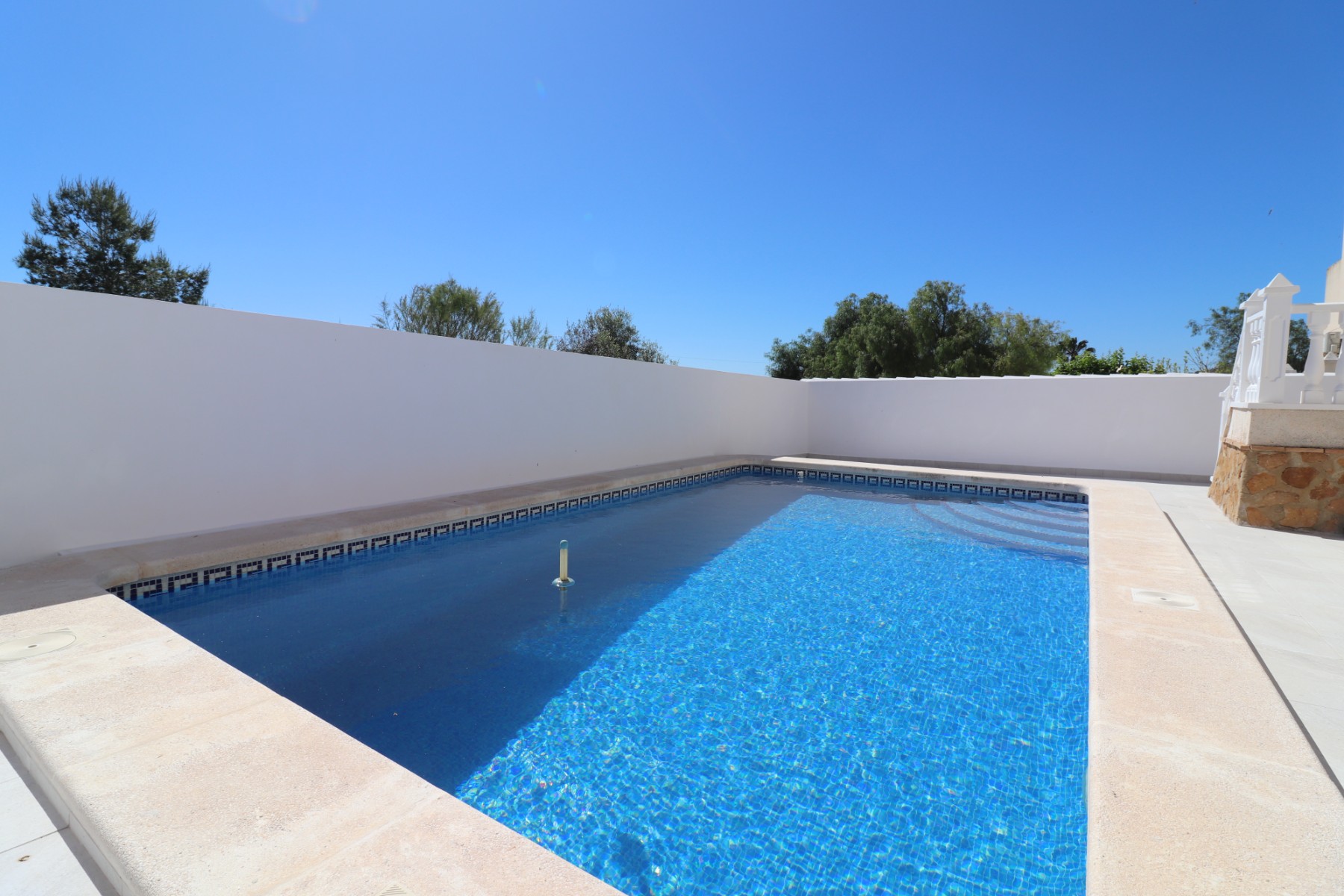 Casa de 3 Dormitorios en venta en San Miguel de Salinas