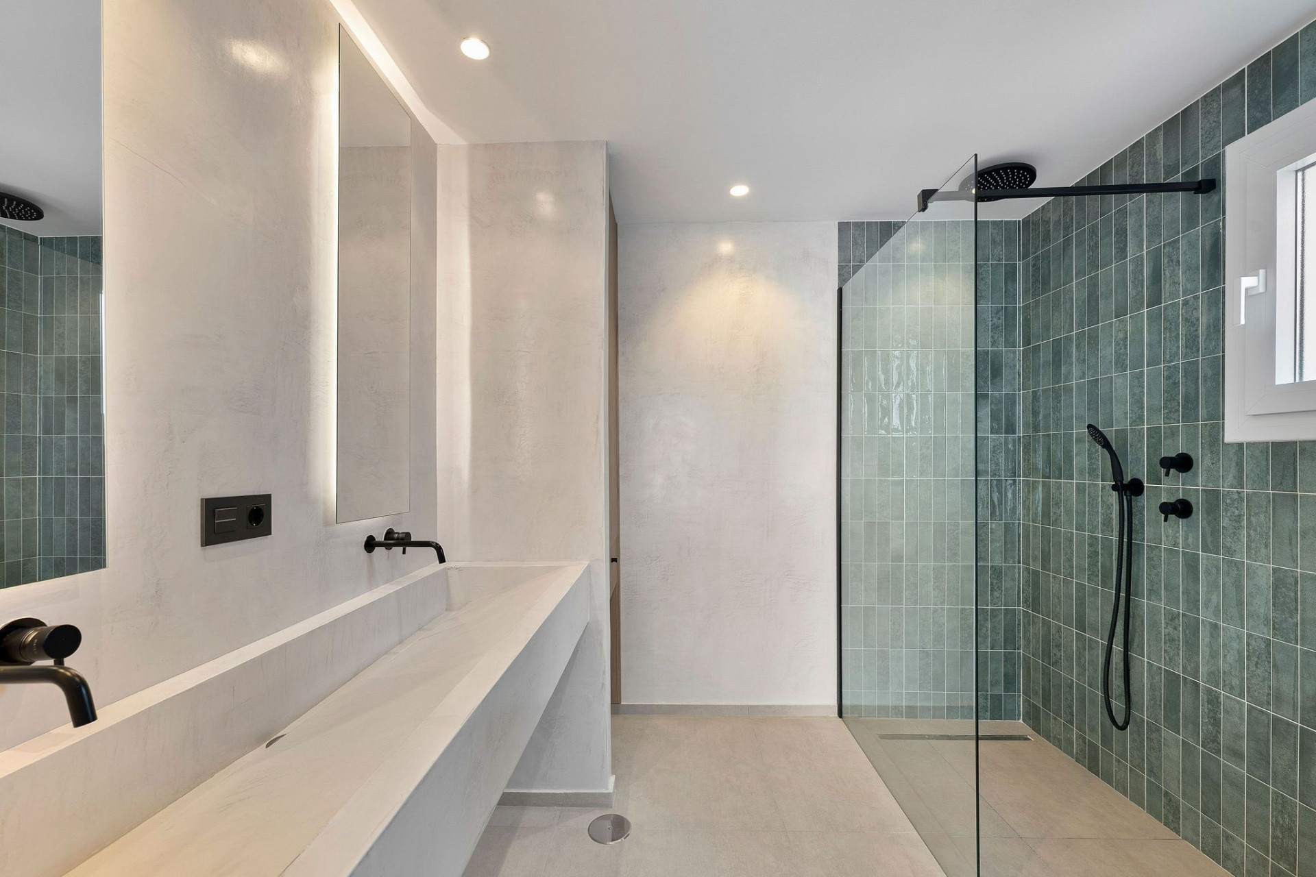 3 кровать 2 ванна Пентхаус для продажи в Nueva Andalucia, Marbella