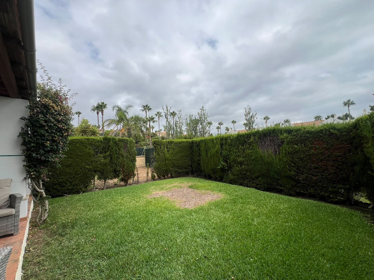 Casa de 3 Dormitorios en venta en La Alcaidesa
