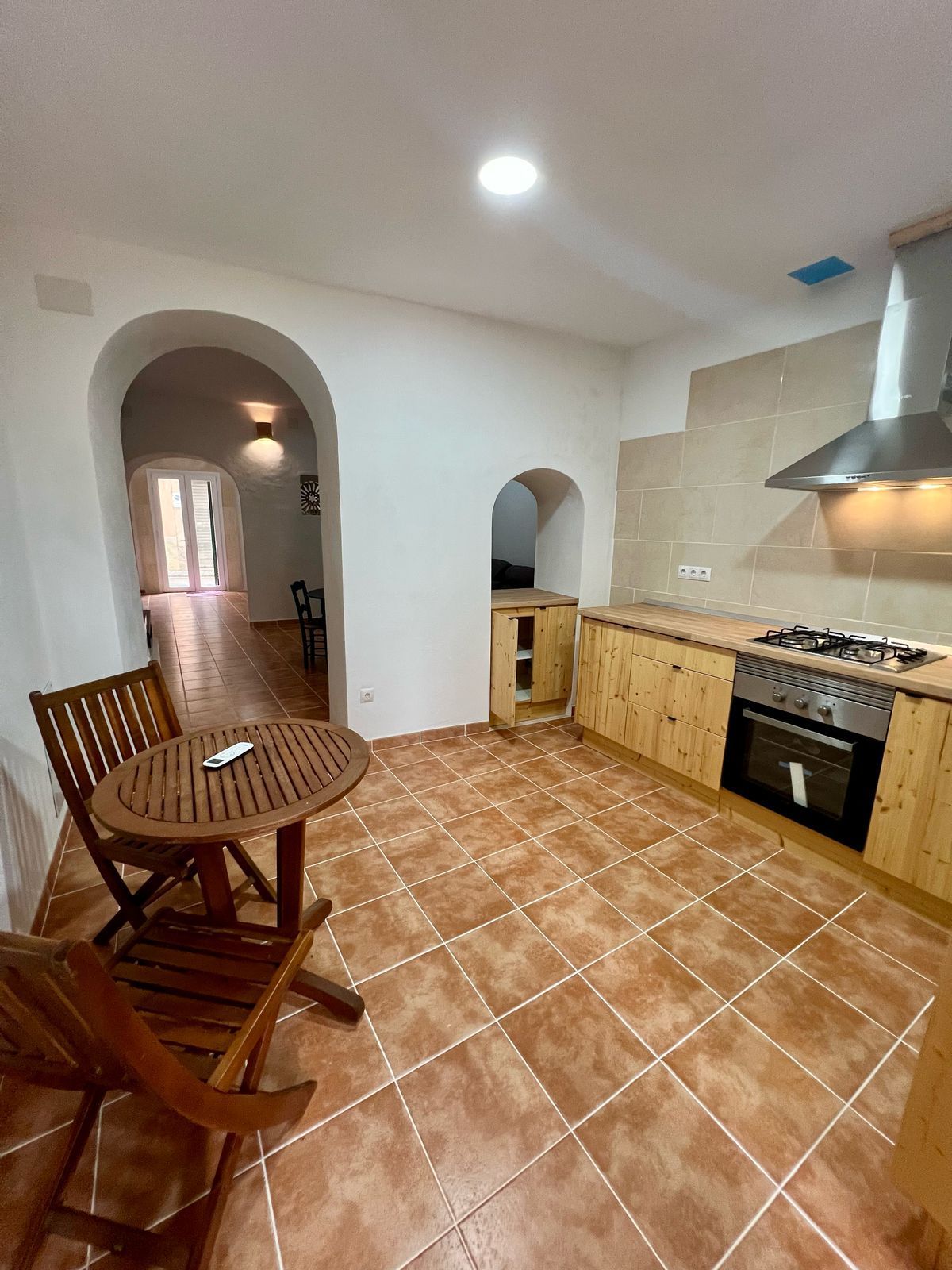 3 Slaapk., 2 Badk. - Villa te koop in Felanitx
