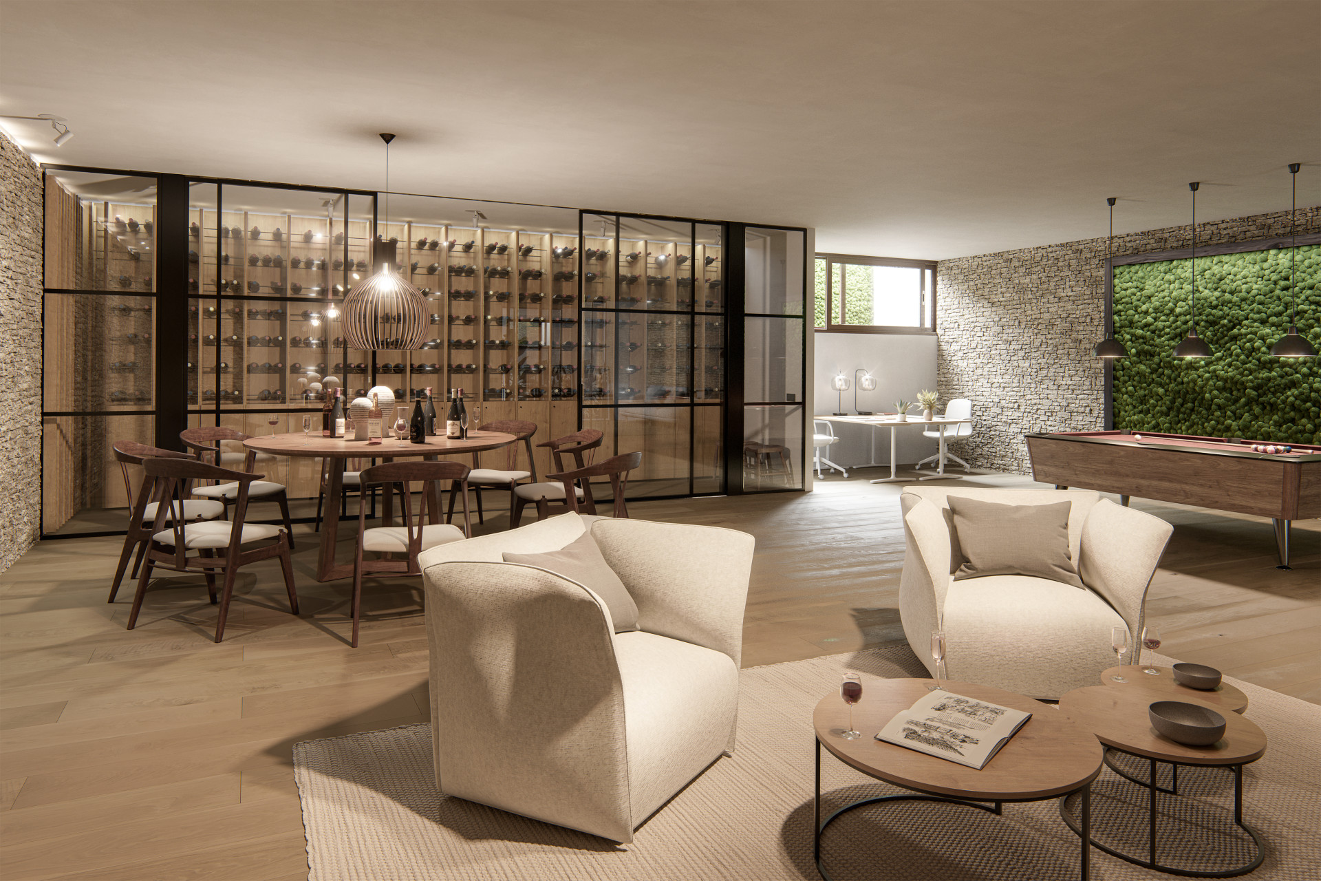 Ático de 2 Dormitorios en venta en La Cala de Mijas