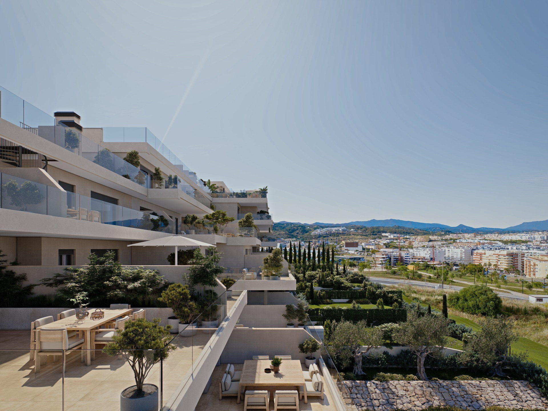 Estepona