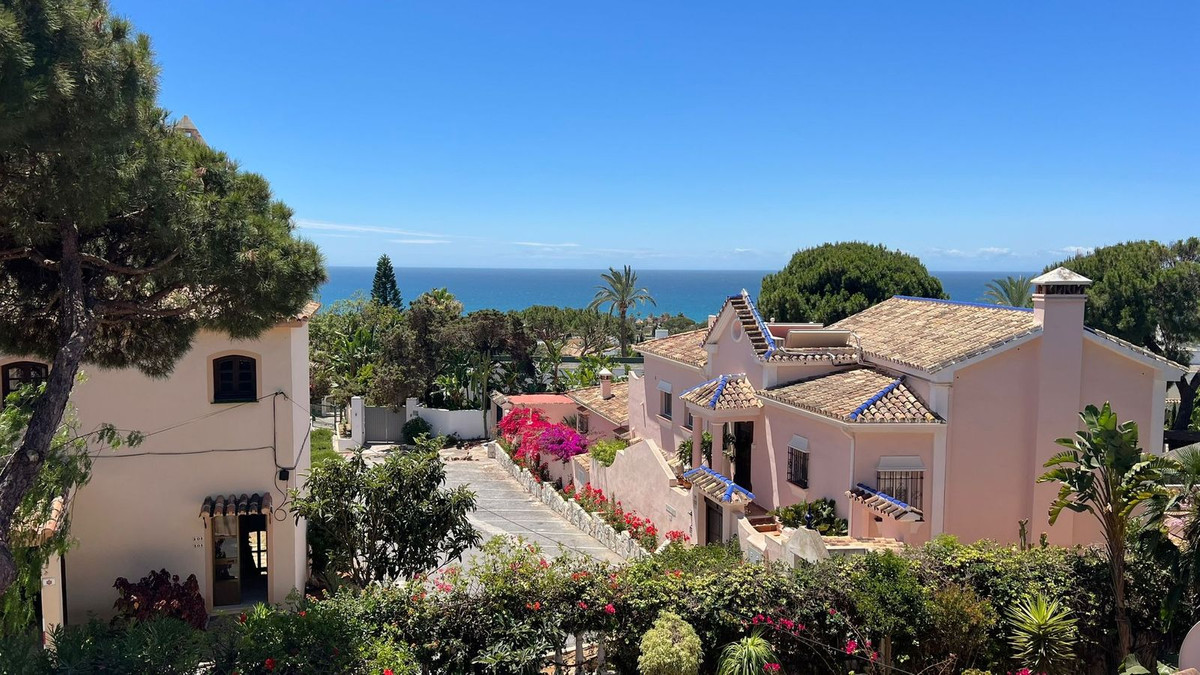 Marbesa, Marbella