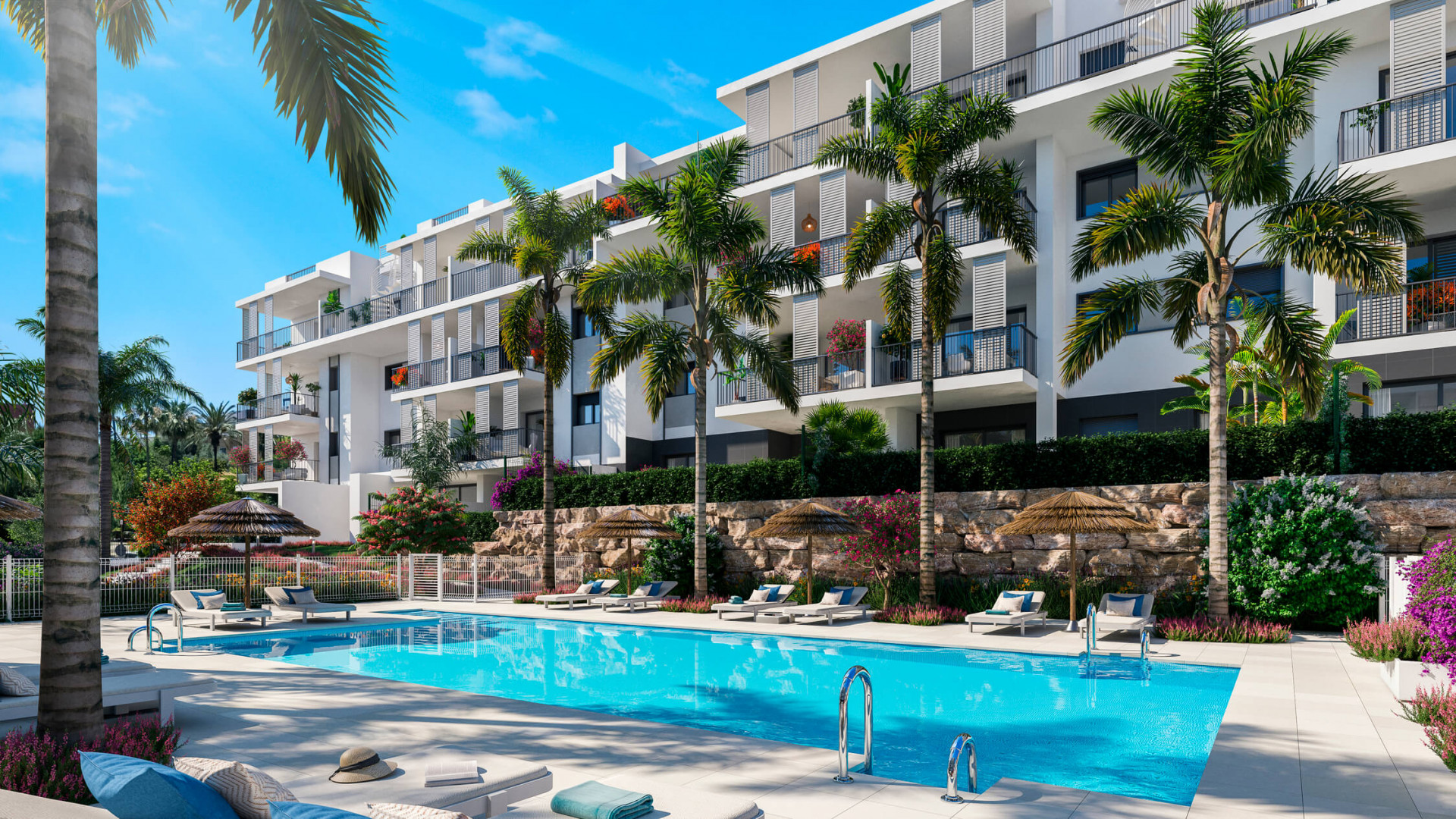 Estepona