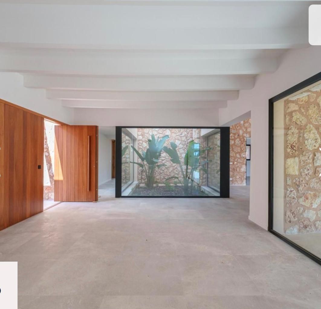 Finca de 5 Dormitorios y 7 Baños en venta en Campos