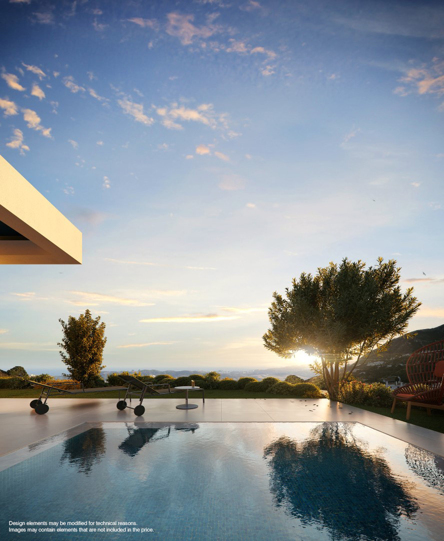Casa de 4 Dormitorios en venta en Mijas Pueblo