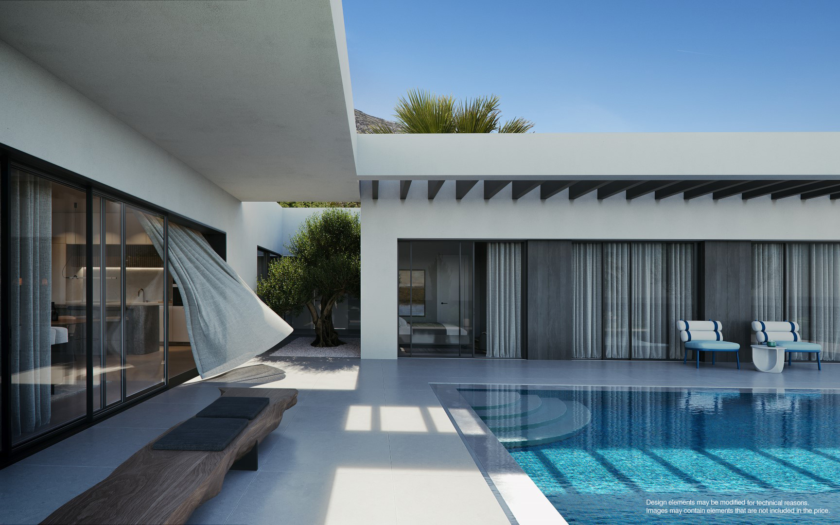 Casa de 4 Dormitorios en venta en Mijas Pueblo