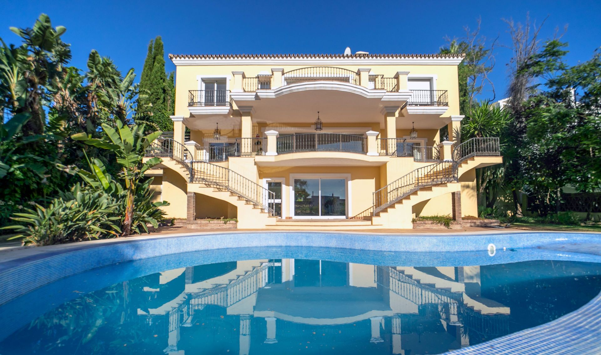 Marbella