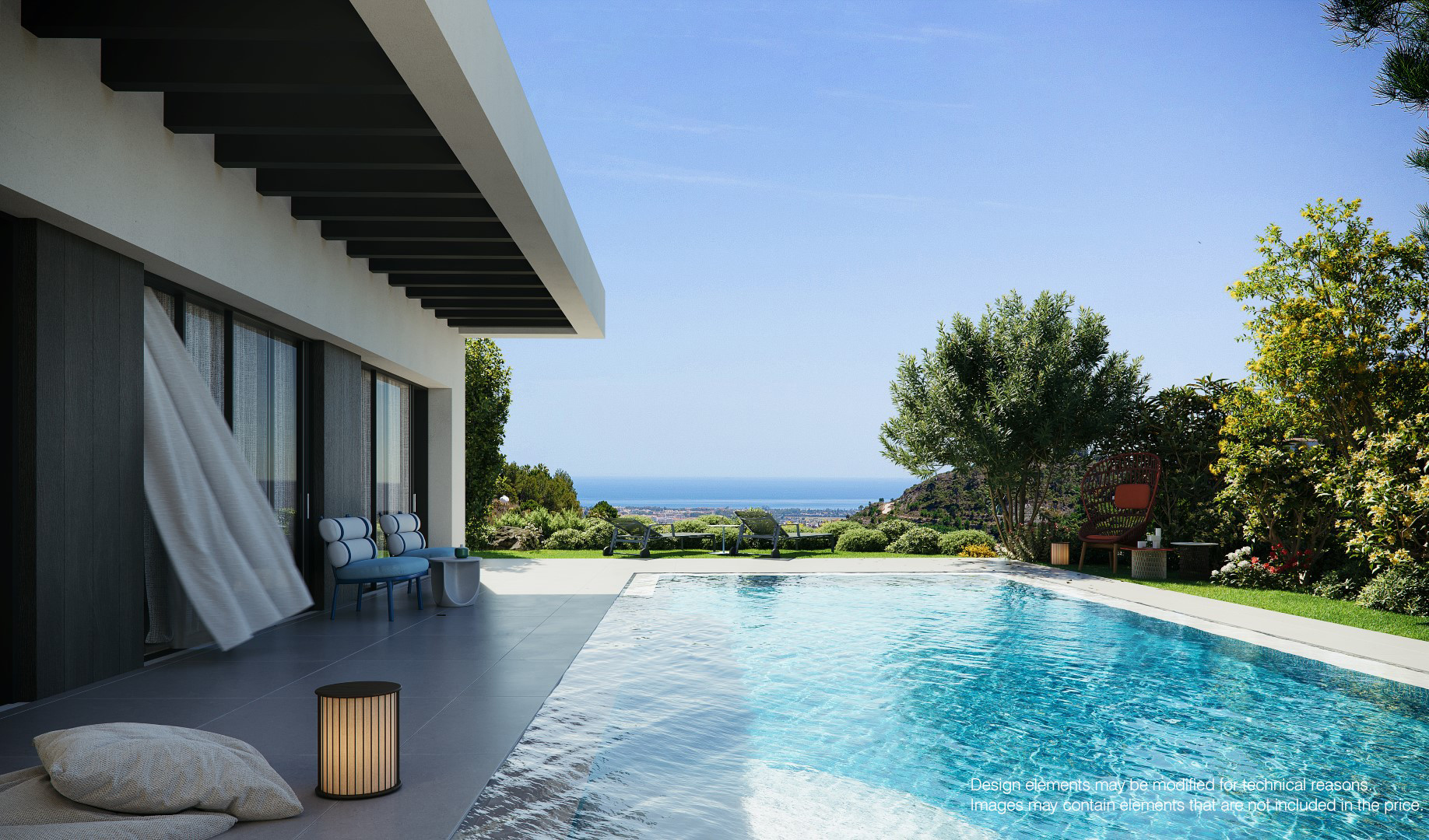 Casa de 4 Dormitorios en venta en Mijas Pueblo