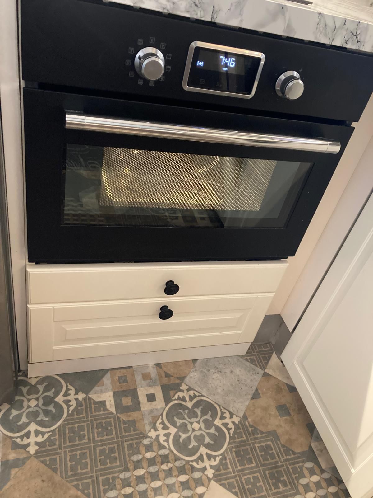 Piso de 1 Dormitorio en venta en Mijas