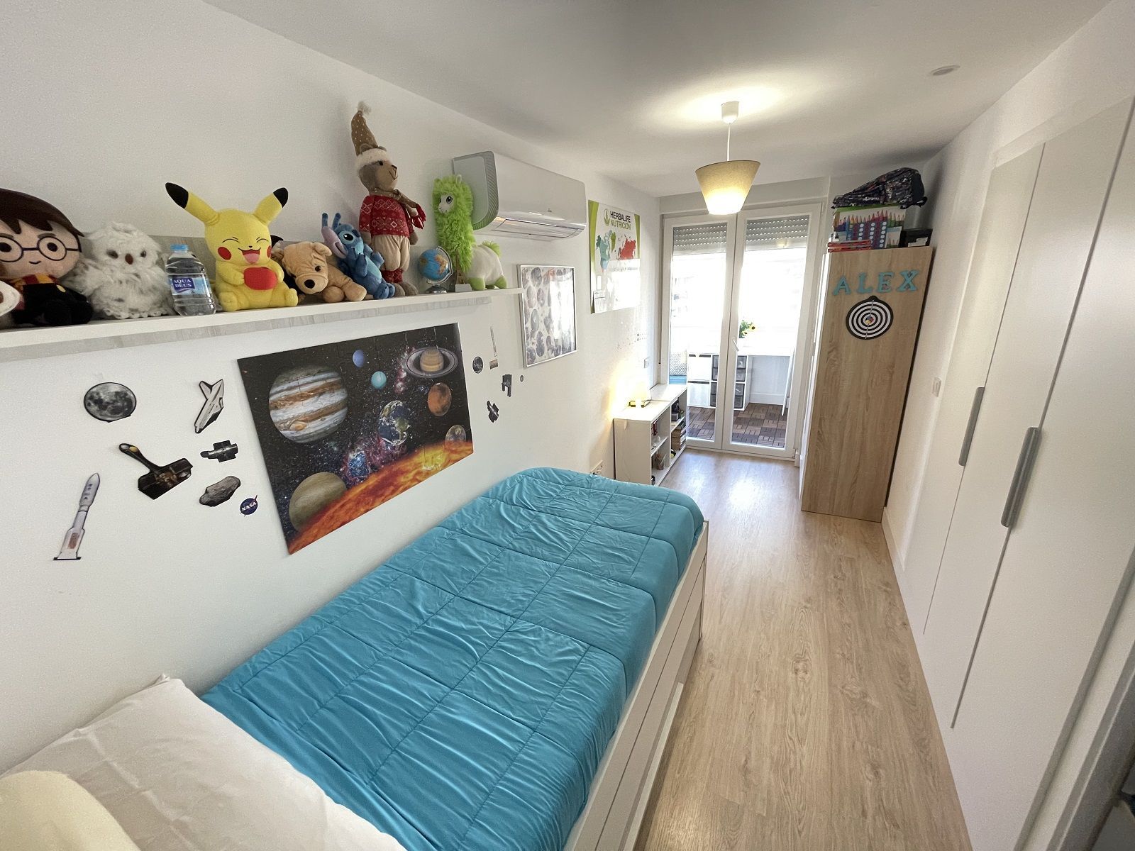 Piso de 3 Dormitorios y 2 Baños en venta en Marbella Centro