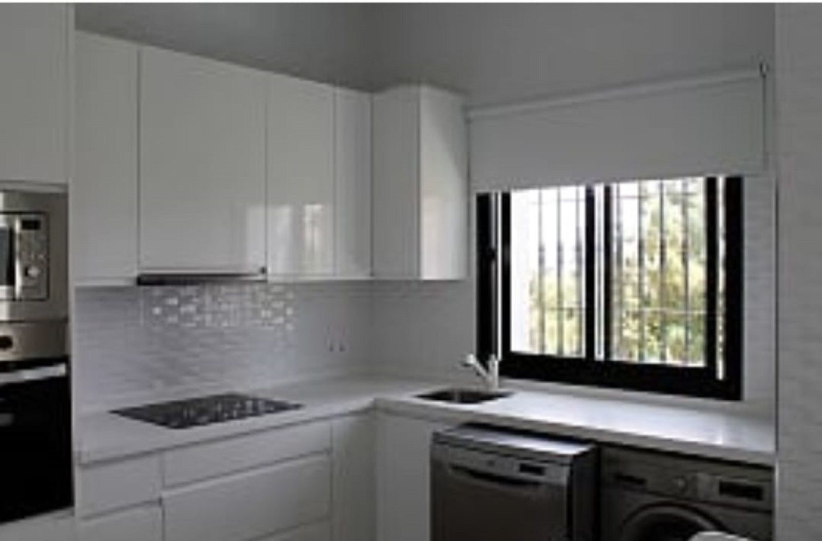 2 Bed - Apartment for Sale in Calahonda, Mijas