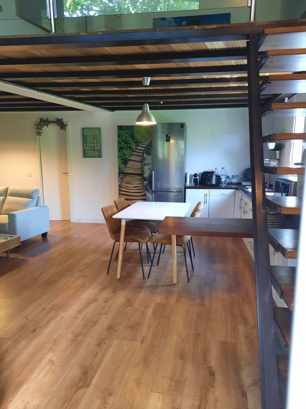 Casa de 5 Dormitorios y 3 Baños en venta en Cerros del Aguila, Mijas