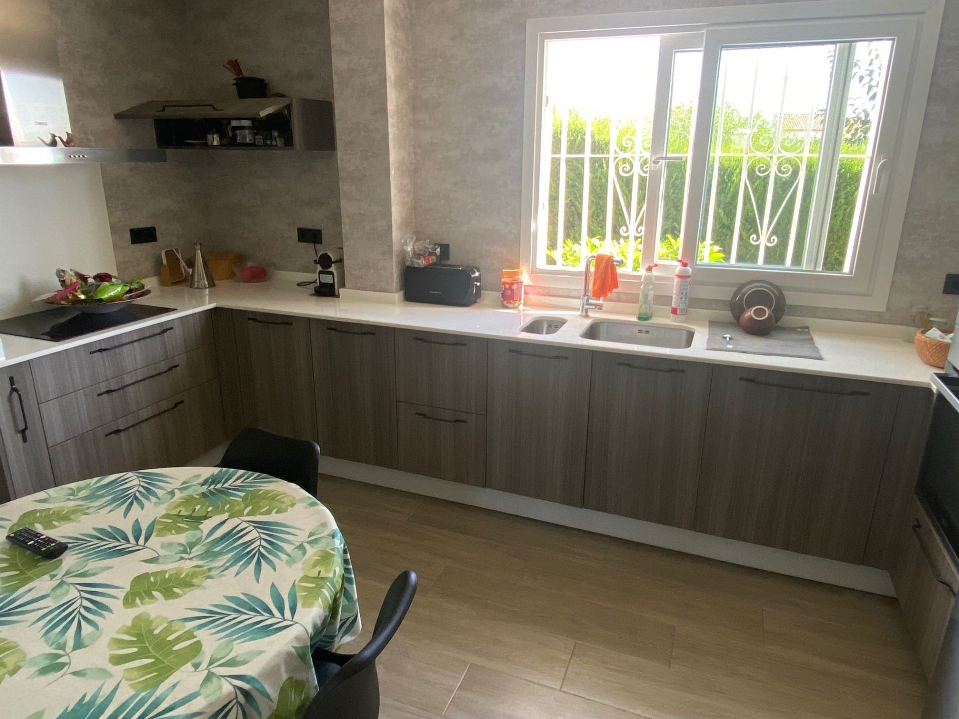 Casa de 3 Dormitorios en venta en Casares