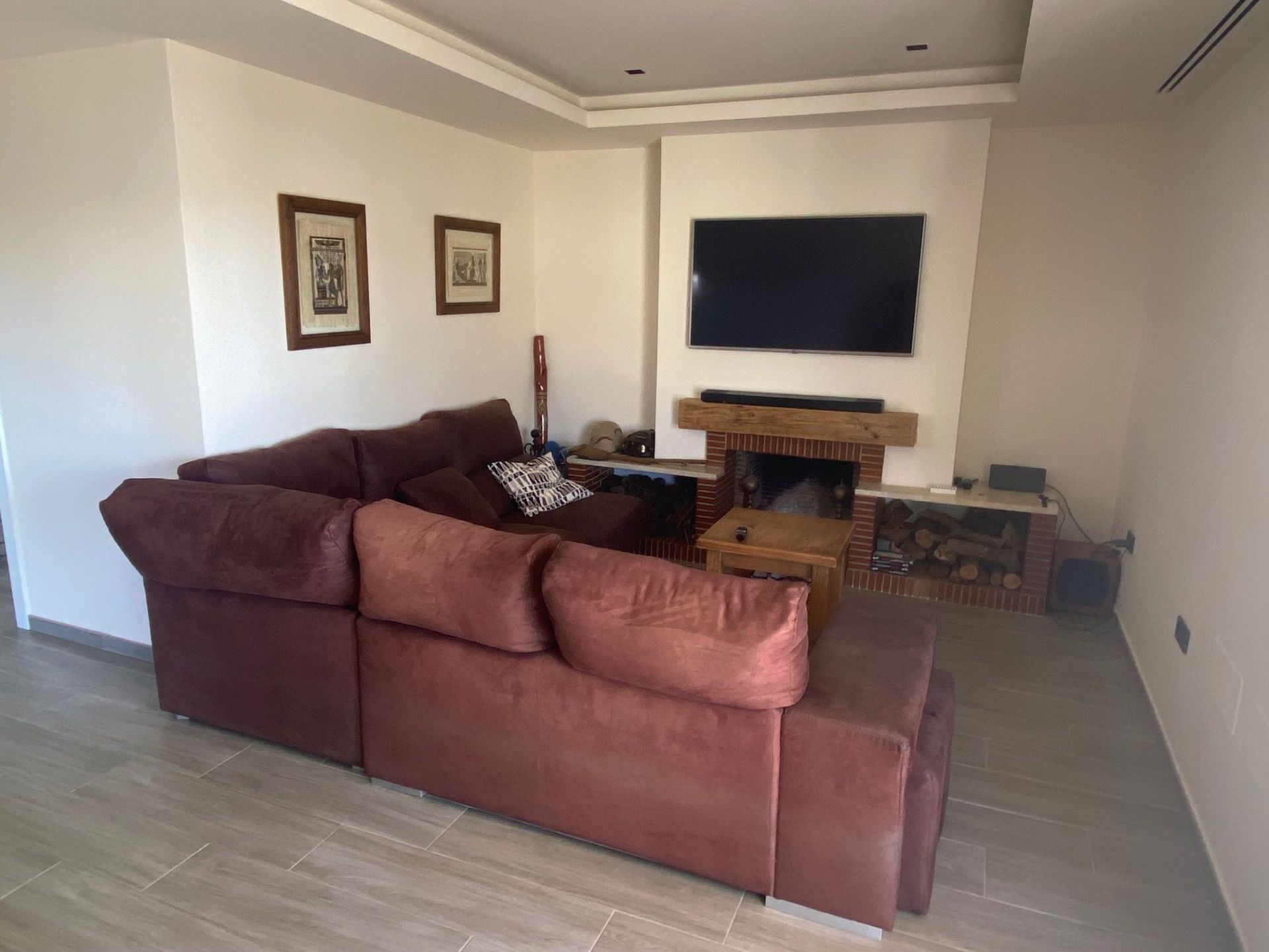 Casa de 3 Dormitorios en venta en Casares
