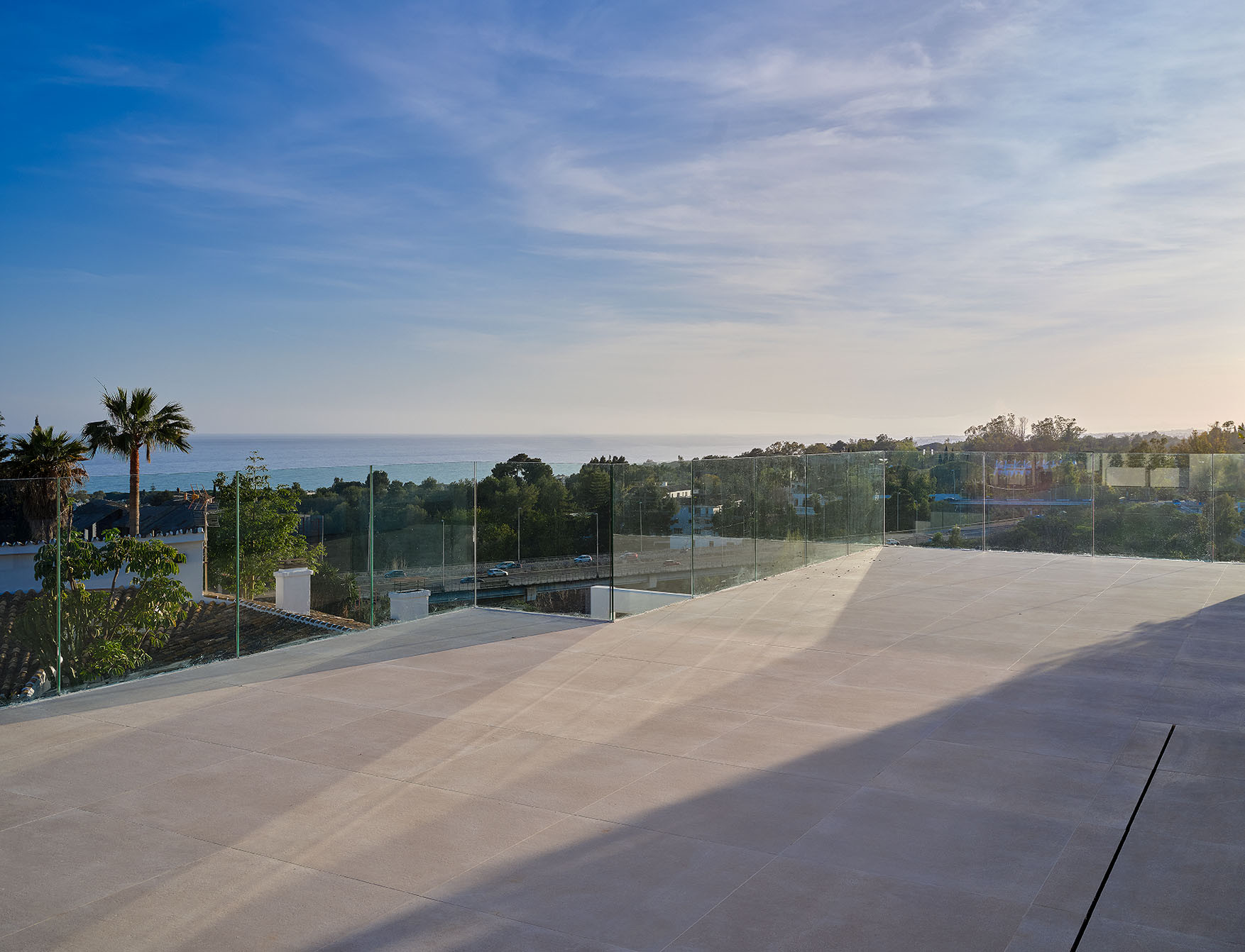 Casa de 4 Dormitorios y 4 Baños en venta en Marbella Centro
