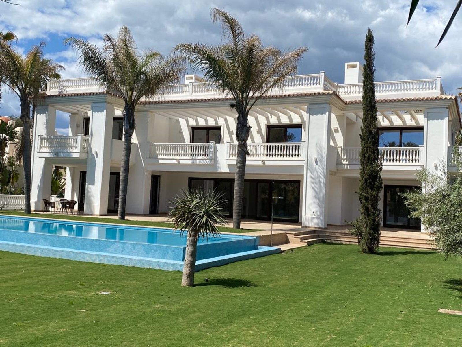 Estepona