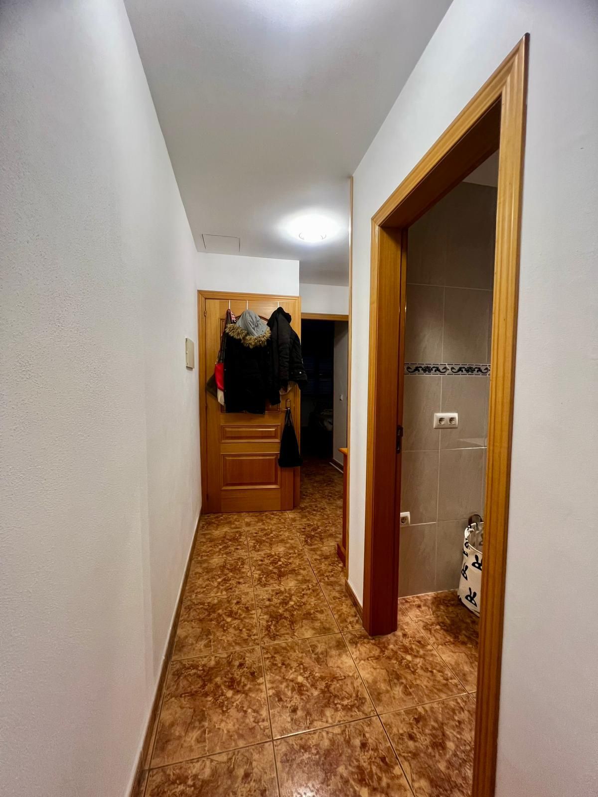 Piso de 2 Dormitorios en venta en Felanitx