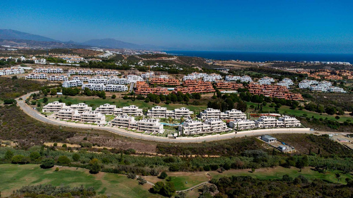 Piso de 4 Dormitorios en venta en Casares