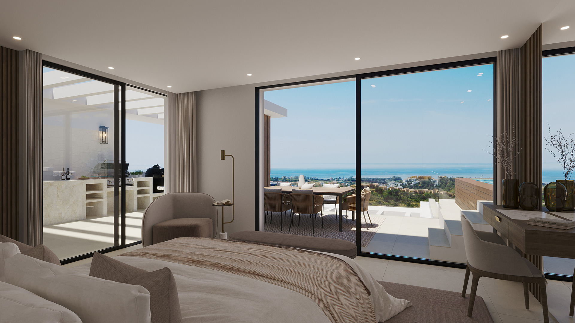 Estepona