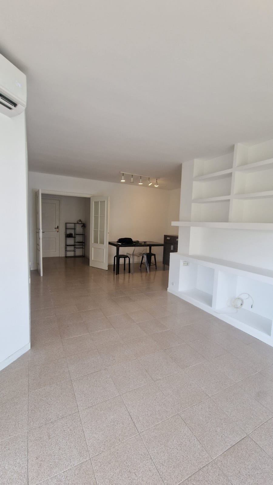 3 спални - Апартамент за продажба в Ibiza Town