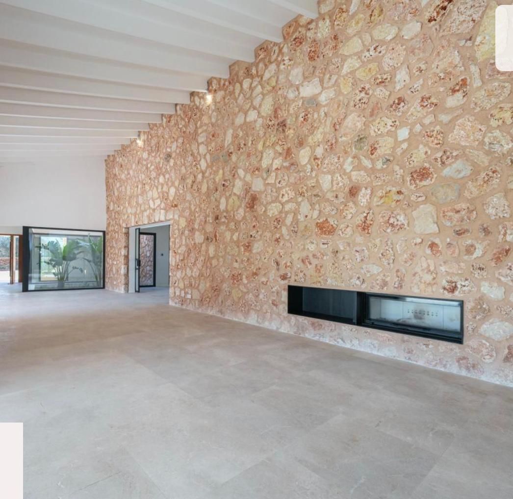 Finca de 5 Dormitorios y 7 Baños en venta en Campos
