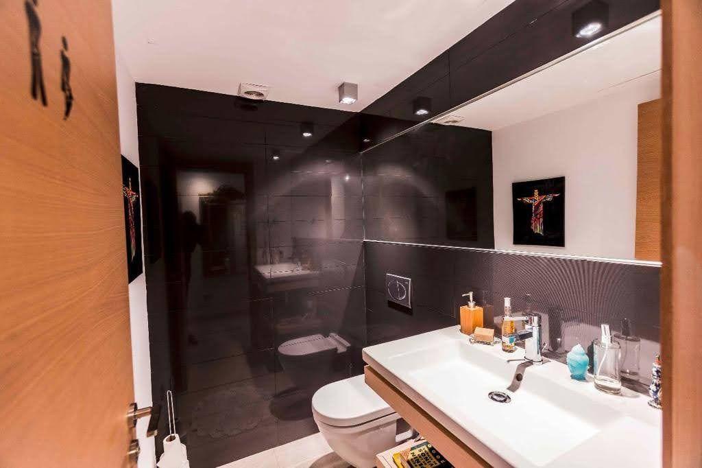 Piso de 3 Dormitorios y 3 Baños en venta en Can Misses, Eivissa