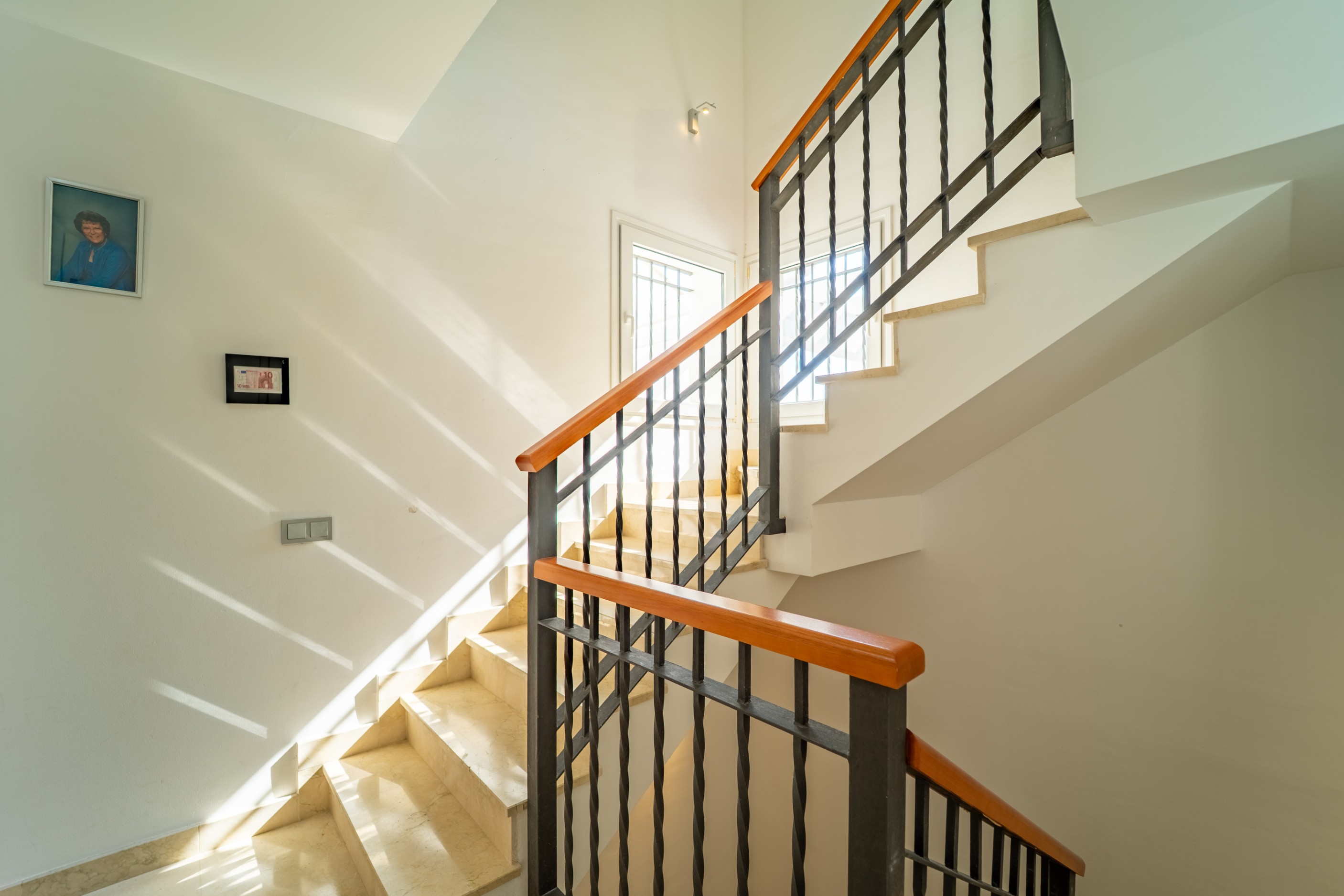Casa de 6 Dormitorios y 5 Baños en venta en Sotogrande Alto