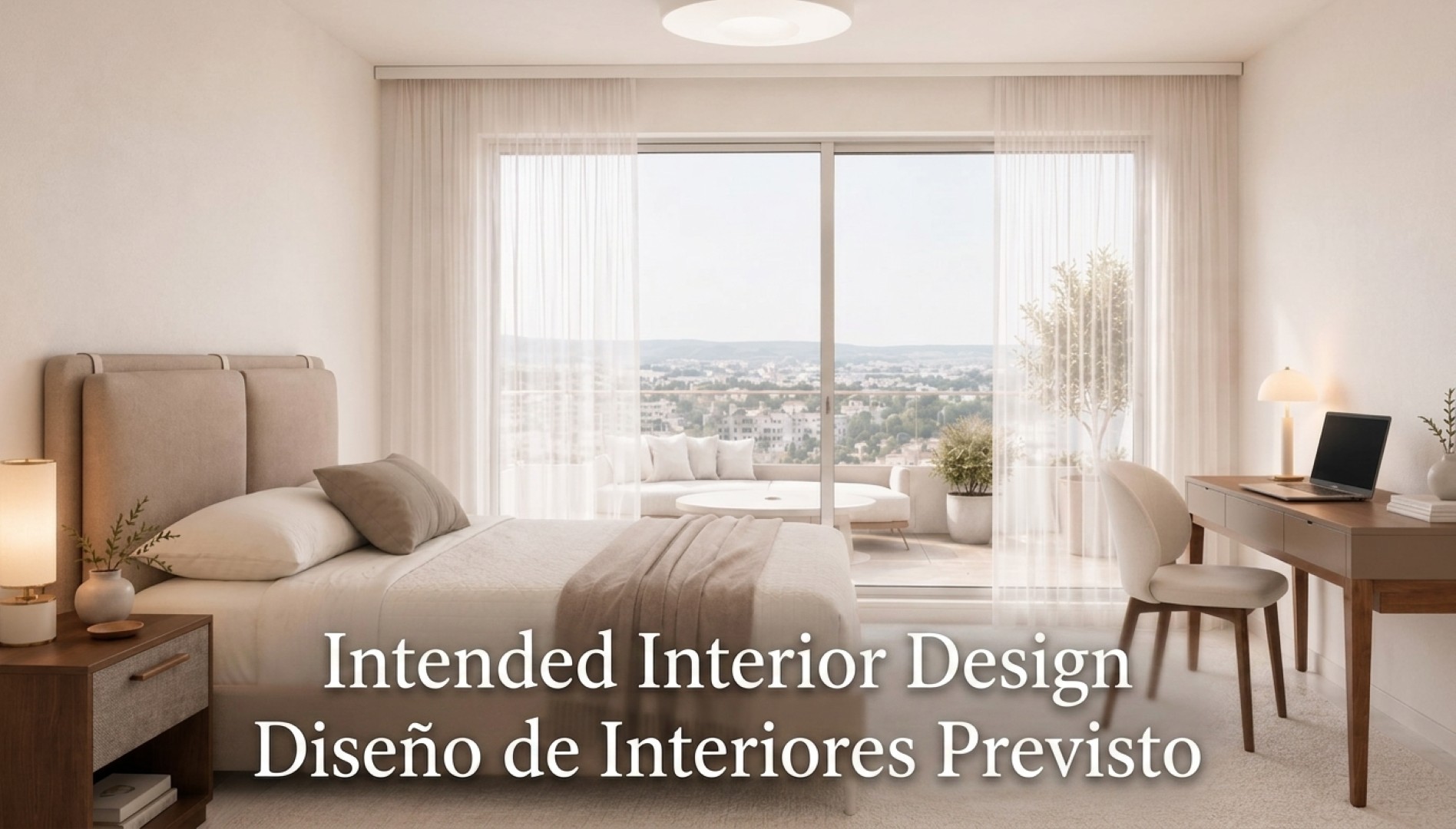 Piso de 4 Dormitorios y 2 Baños en venta en Marbella