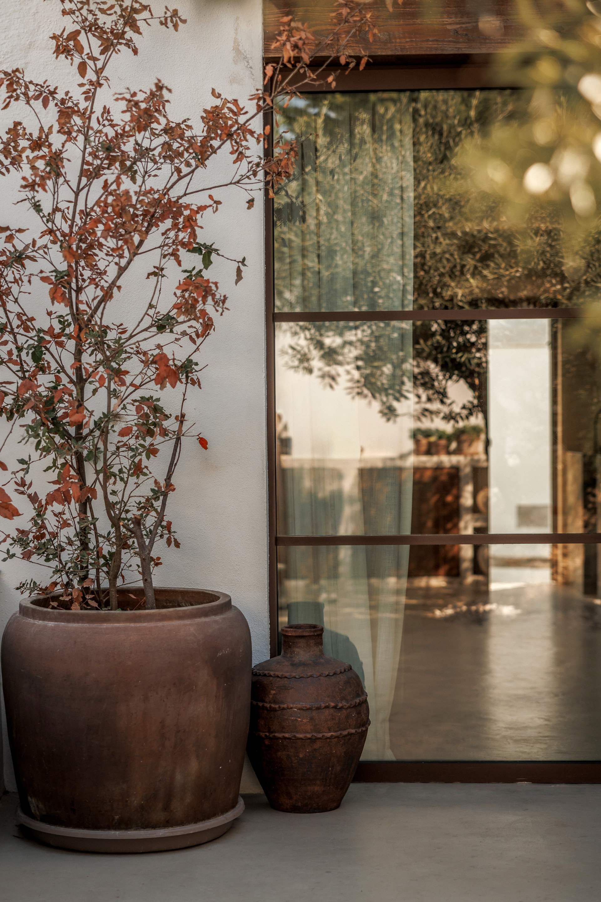 Casa Adosada de 2 Dormitorios en venta en Nueva Andalucía, Marbella