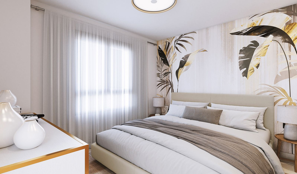 Casa Adosada de 3 Dormitorios y 3 Baños en venta en La Cala de Mijas