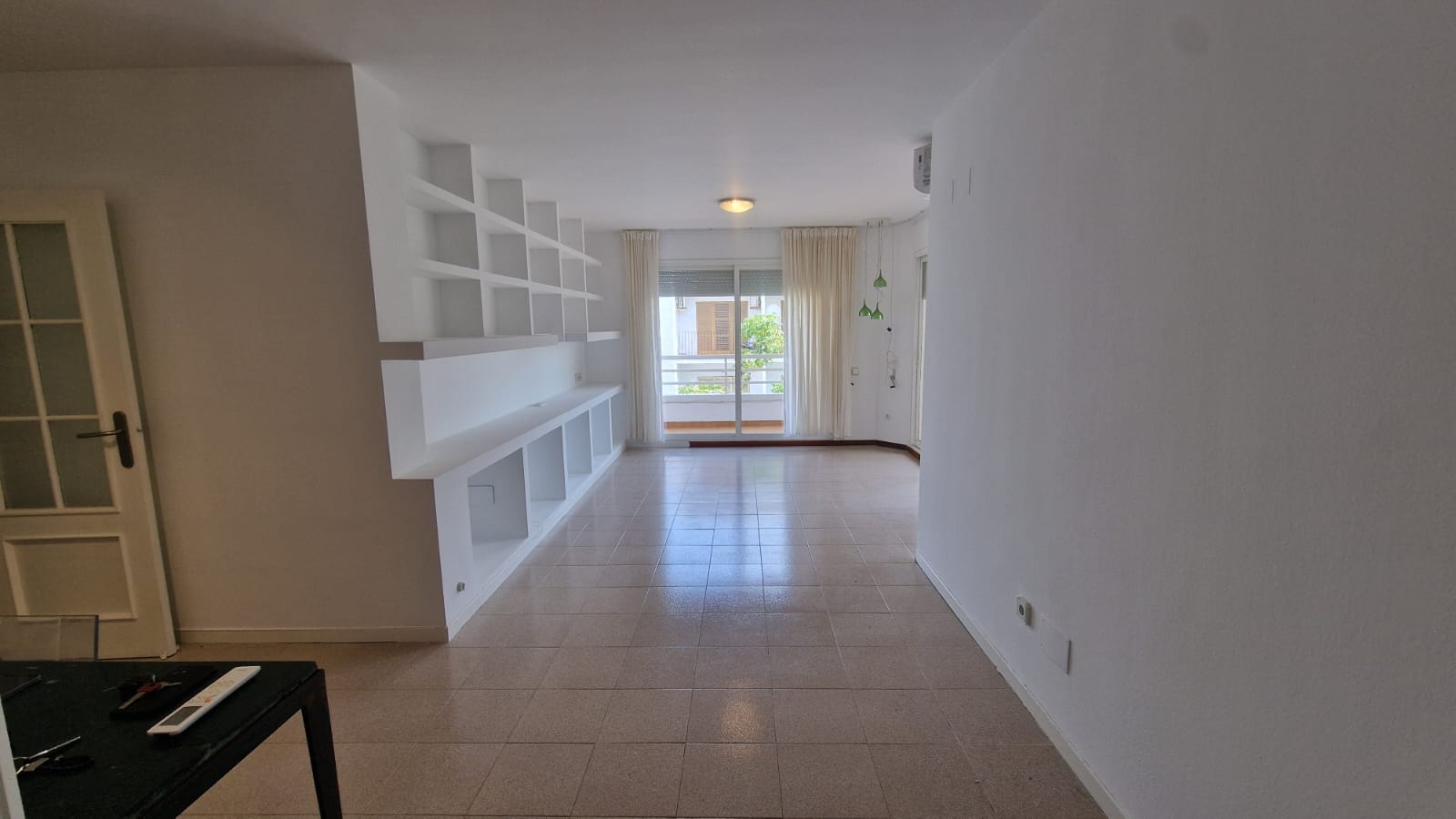 3 спални - Апартамент за продажба в Ibiza Town