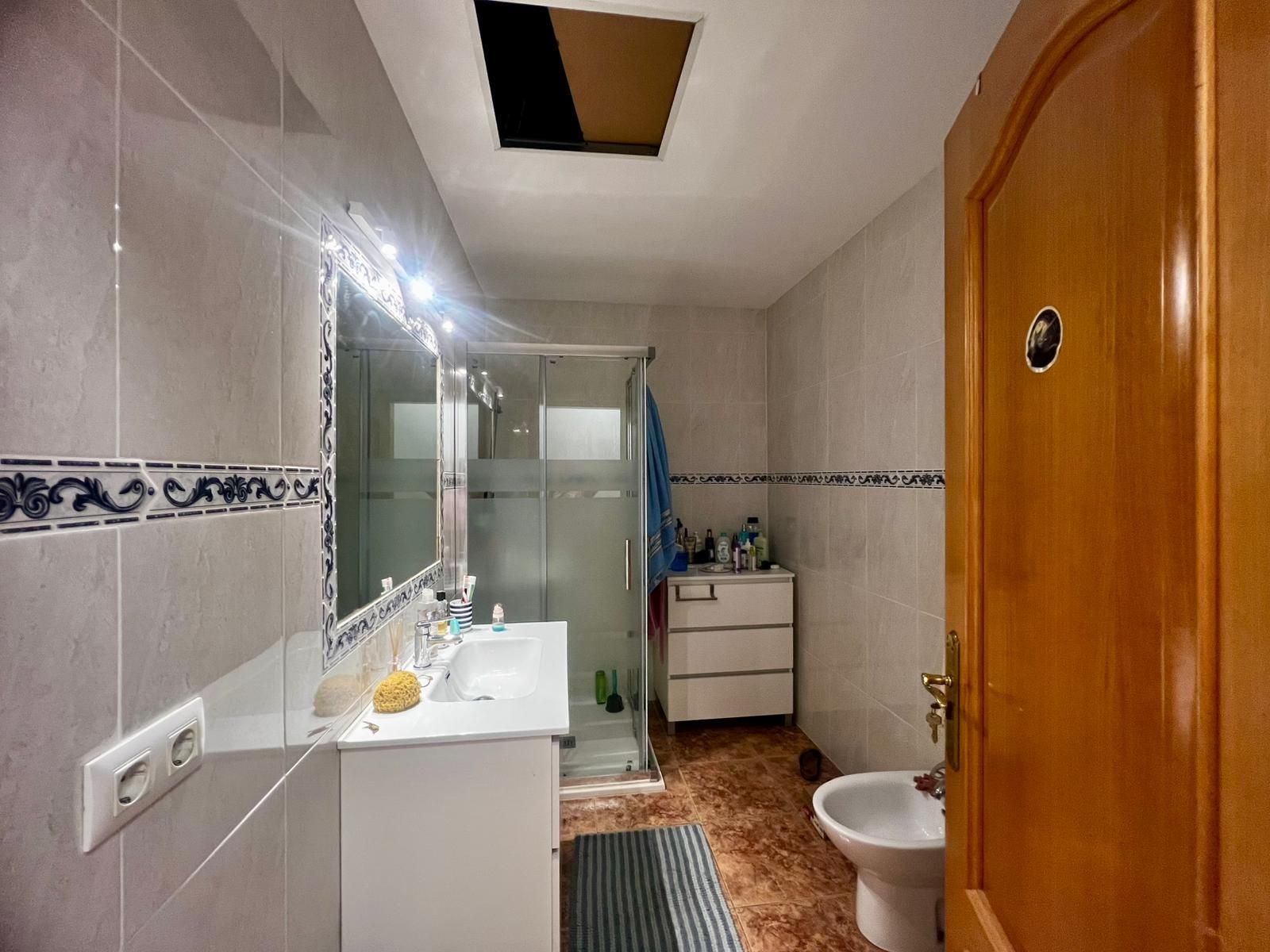 Piso de 2 Dormitorios en venta en Felanitx