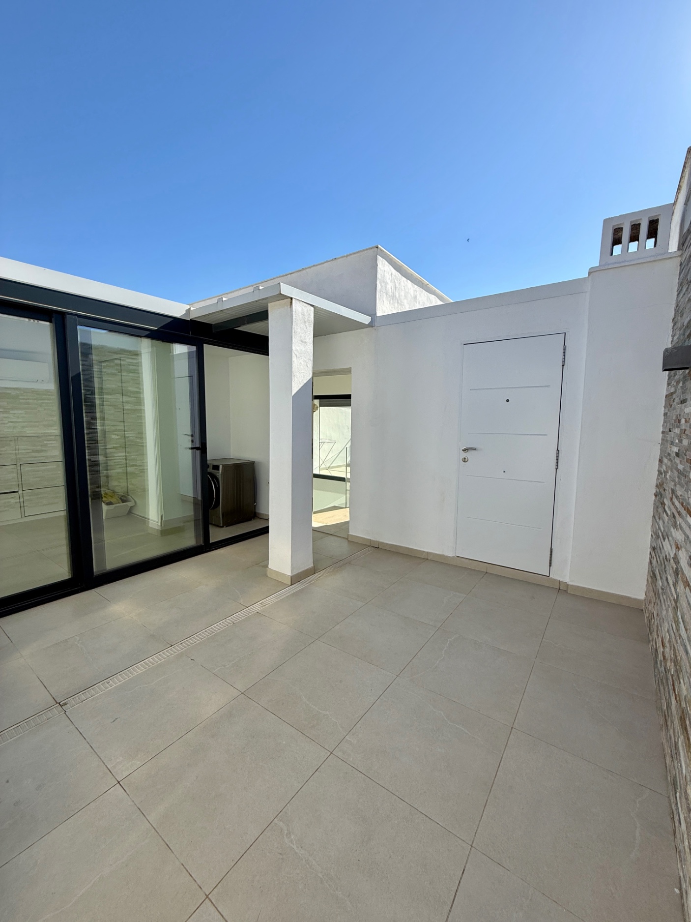 Casa de 4 Dormitorios en venta en La Mairena, Marbella