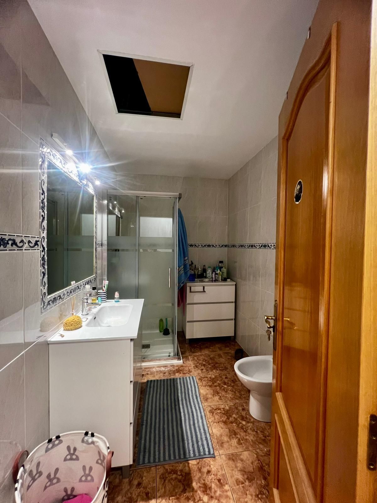 Piso de 2 Dormitorios en venta en Felanitx