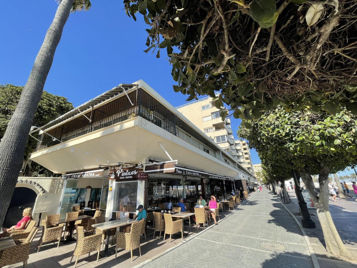 Marbella